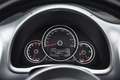 Volkswagen Beetle 1.8 TSI Design BlueMotion AUT Cruise StoelVW Grijs - thumbnail 42