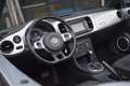 Volkswagen Beetle 1.8 TSI Design BlueMotion AUT Cruise StoelVW Grijs - thumbnail 14