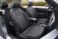 Volkswagen Beetle 1.8 TSI Design BlueMotion AUT Cruise StoelVW Grijs - thumbnail 18