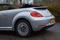 Volkswagen Beetle 1.8 TSI Design BlueMotion AUT Cruise StoelVW Grijs - thumbnail 31