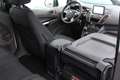 Ford Grand Tourneo Connect 1,5 EcoBlue L2, 7-Sitzer, Navi, Kamera... Weiß - thumbnail 22