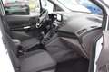 Ford Grand Tourneo Connect 1,5 EcoBlue L2, 7-Sitzer, Navi, Kamera... Weiß - thumbnail 8