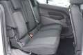 Ford Grand Tourneo Connect 1,5 EcoBlue L2, 7-Sitzer, Navi, Kamera... Weiß - thumbnail 12