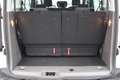 Ford Grand Tourneo Connect 1,5 EcoBlue L2, 7-Sitzer, Navi, Kamera... Weiß - thumbnail 21