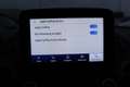 Ford Grand Tourneo Connect 1,5 EcoBlue L2, 7-Sitzer, Navi, Kamera... Weiß - thumbnail 15