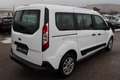 Ford Grand Tourneo Connect 1,5 EcoBlue L2, 7-Sitzer, Navi, Kamera... Weiß - thumbnail 9