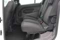 Ford Grand Tourneo Connect 1,5 EcoBlue L2, 7-Sitzer, Navi, Kamera... Weiß - thumbnail 4