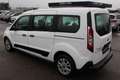 Ford Grand Tourneo Connect 1,5 EcoBlue L2, 7-Sitzer, Navi, Kamera... Weiß - thumbnail 7