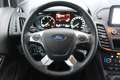Ford Grand Tourneo Connect 1,5 EcoBlue L2, 7-Sitzer, Navi, Kamera... Weiß - thumbnail 11