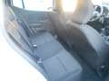 Dacia Sandero Stepway 1.0 tce Essential 90cv Blanc - thumbnail 10