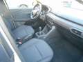 Dacia Sandero Stepway 1.0 tce Essential 90cv Blanc - thumbnail 11