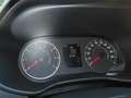 Dacia Sandero Stepway 1.0 tce Essential 90cv Blanc - thumbnail 6