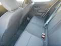 Dacia Sandero Stepway 1.0 tce Essential 90cv Blanc - thumbnail 9