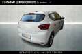 Dacia Sandero Stepway 1.0 tce Essential 90cv Blanc - thumbnail 3