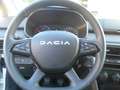 Dacia Sandero Stepway 1.0 tce Essential 90cv Blanc - thumbnail 7