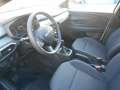 Dacia Sandero Stepway 1.0 tce Essential 90cv Blanc - thumbnail 8