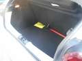 Dacia Sandero Stepway 1.0 tce Essential 90cv Blanc - thumbnail 5