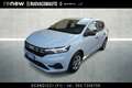 Dacia Sandero Stepway 1.0 tce Essential 90cv Blanc - thumbnail 1