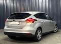 Ford Focus 1.5 TDCI 105 ECONETIC EXECUTIVE START-STOP Gris - thumbnail 3