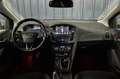 Ford Focus 1.5 TDCI 105 ECONETIC EXECUTIVE START-STOP Gris - thumbnail 4