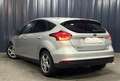Ford Focus 1.5 TDCI 105 ECONETIC EXECUTIVE START-STOP Gris - thumbnail 2