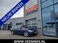 BMW 330 3-serie 330i Executive 252PK - NL AUTO - 1 EIGENAA Azul - thumbnail 1