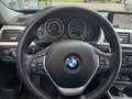 BMW 330 3-serie 330i Executive 252PK - NL AUTO - 1 EIGENAA Azul - thumbnail 21