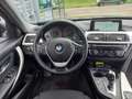 BMW 330 3-serie 330i Executive 252PK - NL AUTO - 1 EIGENAA Blauw - thumbnail 17