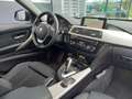 BMW 330 3-serie 330i Executive 252PK - NL AUTO - 1 EIGENAA Bleu - thumbnail 15