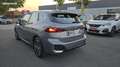 BMW 218 Serie 218D 150 ch DKG7 M Sport Grau - thumbnail 4