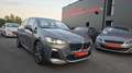 BMW 218 Serie 218D 150 ch DKG7 M Sport Grau - thumbnail 3