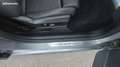 BMW 218 Serie 218D 150 ch DKG7 M Sport Grau - thumbnail 16