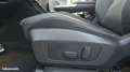 BMW 218 Serie 218D 150 ch DKG7 M Sport Grau - thumbnail 14