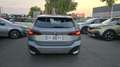 BMW 218 Serie 218D 150 ch DKG7 M Sport Grau - thumbnail 5