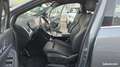BMW 218 Serie 218D 150 ch DKG7 M Sport Grau - thumbnail 13