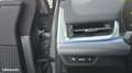 BMW 218 Serie 218D 150 ch DKG7 M Sport Grau - thumbnail 17