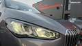 BMW 218 Serie 218D 150 ch DKG7 M Sport Grau - thumbnail 8
