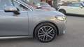 BMW 218 Serie 218D 150 ch DKG7 M Sport Grau - thumbnail 9