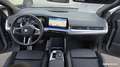 BMW 218 Serie 218D 150 ch DKG7 M Sport Grau - thumbnail 11