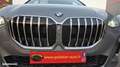 BMW 218 Serie 218D 150 ch DKG7 M Sport Grau - thumbnail 10