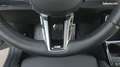BMW 218 Serie 218D 150 ch DKG7 M Sport Grau - thumbnail 19