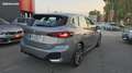 BMW 218 Serie 218D 150 ch DKG7 M Sport Grau - thumbnail 6