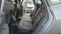 BMW 218 Serie 218D 150 ch DKG7 M Sport Grau - thumbnail 12