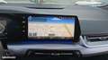 BMW 218 Serie 218D 150 ch DKG7 M Sport Grau - thumbnail 20