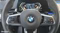 BMW 218 Serie 218D 150 ch DKG7 M Sport Grau - thumbnail 18