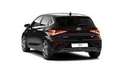 Hyundai i20 1,0 T-GDI GO PLUS DCT inkl. Adaptiver Tempomat,... Schwarz - thumbnail 3