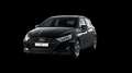 Hyundai i20 1,0 T-GDI GO PLUS DCT inkl. Adaptiver Tempomat,... Schwarz - thumbnail 1