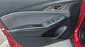 Mazda CX-3 2.0L Skyactiv-G Exceed LED/KEYLES/CAMERA POST/ Rood - thumbnail 21