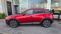 Mazda CX-3 2.0L Skyactiv-G Exceed LED/KEYLES/CAMERA POST/ Rouge - thumbnail 4
