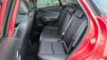 Mazda CX-3 2.0L Skyactiv-G Exceed LED/KEYLES/CAMERA POST/ Kırmızı - thumbnail 8